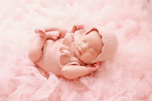 松原孕妇湿疹是怎么得的