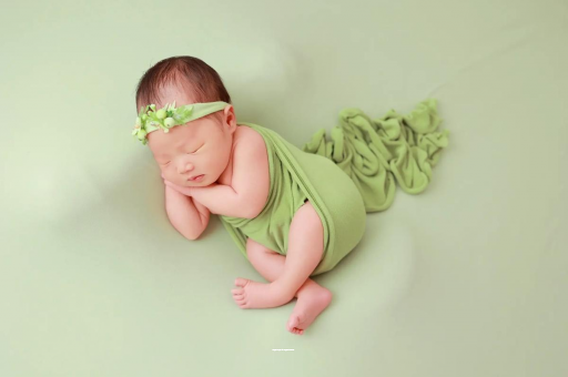 松原十个月宝宝喝多少奶粉