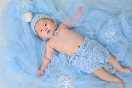 松原孕妇腿酸怎么缓解