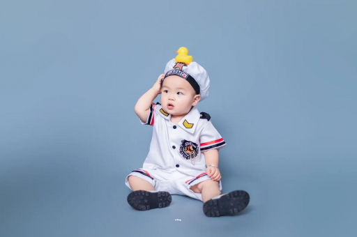 松原孕妇如何止咳化痰