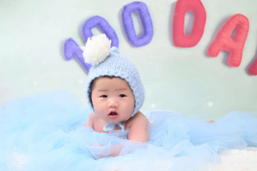 松原孕妇红细胞压积偏低